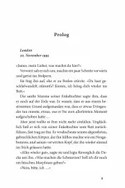 Müller Flugblatt Seite 9