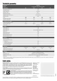 Suzuki leták | Vitara hybrid Strana 4