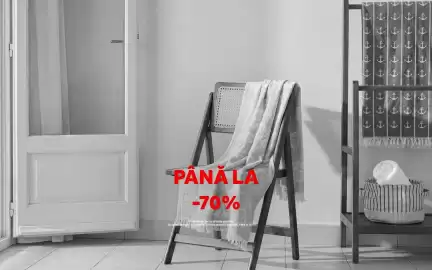 Catalog LC Waikiki Pagină 5