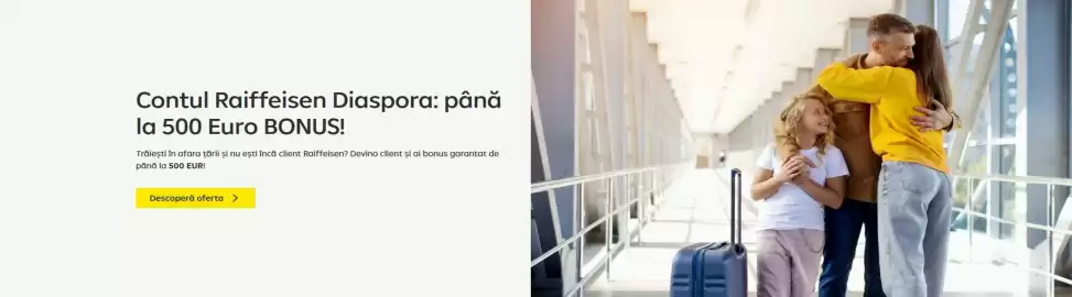 Catalog Raiffeisen Bank Pagină 5