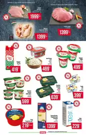 Coop akciós újság | Szuper Plusz Oldal 3
