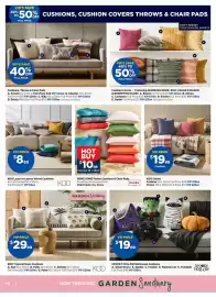 Spotlight catalogue Page 10