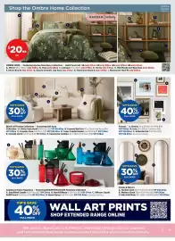 Spotlight catalogue Page 11