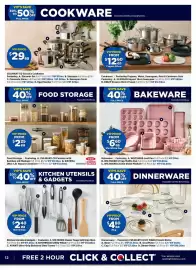 Spotlight catalogue Page 12