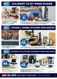 Spotlight catalogue Page 13