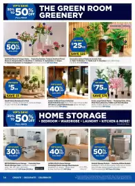Spotlight catalogue Page 14