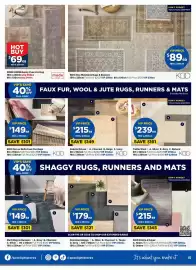 Spotlight catalogue Page 15