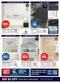 Spotlight catalogue Page 17