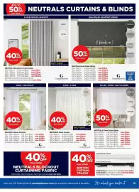 Spotlight catalogue Page 19