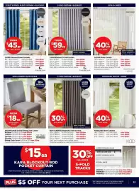 Spotlight catalogue Page 21