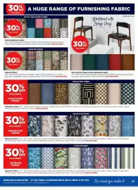 Spotlight catalogue Page 23