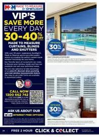 Spotlight catalogue Page 24