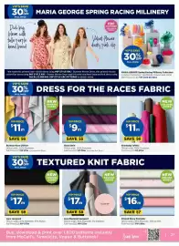 Spotlight catalogue Page 27