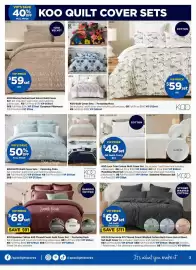 Spotlight catalogue Page 3