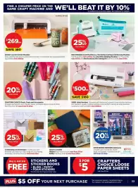 Spotlight catalogue Page 33