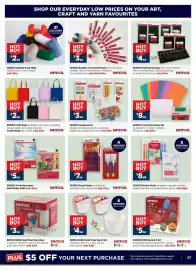 Spotlight catalogue Page 37