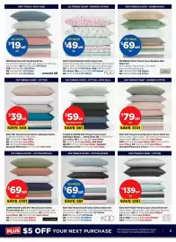 Spotlight catalogue Page 5