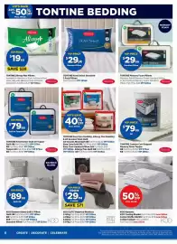Spotlight catalogue Page 6