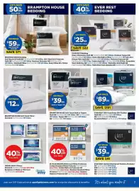 Spotlight catalogue Page 7