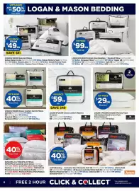 Spotlight catalogue Page 8