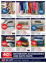 Spotlight catalogue Page 9