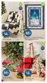 Spotlight catalogue Page 2
