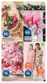 Spotlight catalogue Page 3