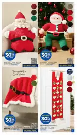 Spotlight catalogue Page 5