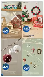 Spotlight catalogue Page 6
