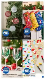 Spotlight catalogue Page 7