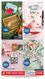 Spotlight catalogue Page 8
