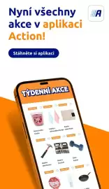 Action leták týden 36 Strana 33