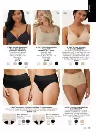 Avon catalogue Page 113