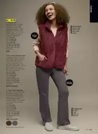 Avon catalogue Page 117