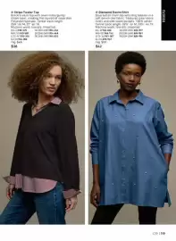 Avon catalogue Page 119