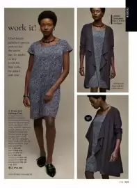 Avon catalogue Page 121