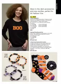 Avon catalogue Page 147