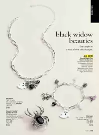 Avon catalogue Page 149