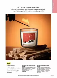 Avon catalogue Page 15