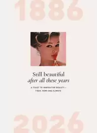 Avon catalogue Page 151