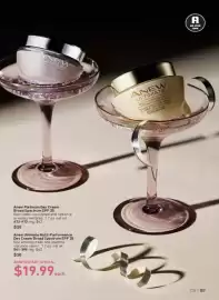 Avon catalogue Page 157