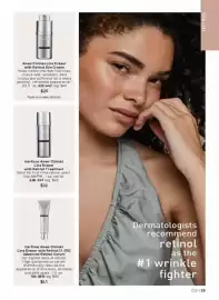 Avon catalogue Page 39
