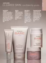 Avon catalogue Page 41