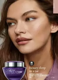 Avon catalogue Page 43