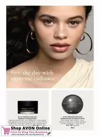 Avon catalogue Page 46