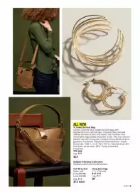 Avon catalogue Page 5