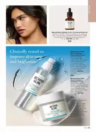 Avon catalogue Page 53