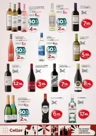 Catálogo Condis Página 19