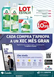 Catálogo Condis Página 24