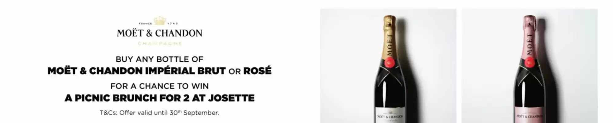 MMI catalogue (valid until 30-09)